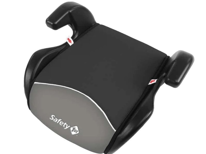 Booster Seat