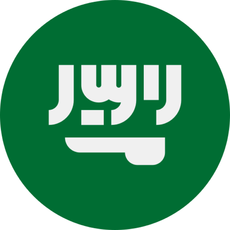 SAR