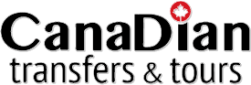 CanaDian transfers & tours | Hacienda Dos Ojos - CanaDian transfers & tours