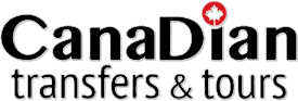 CanaDian transfers & tours | Maya Cabañas y Cenote Tulum - CanaDian transfers & tours