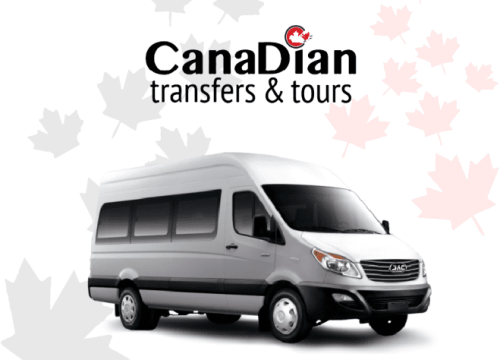 MINI BUS TRANSFER